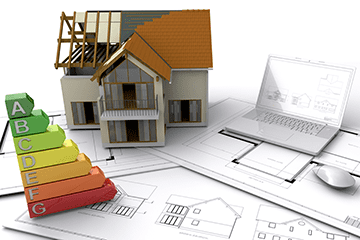Projekce_staveb_a_domu
