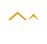 Dřevostavby Kocurek